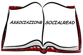 Associazione Social Read